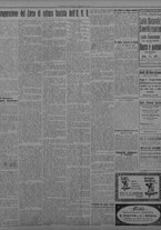 giornale/TO00207033/1931/febbraio/51
