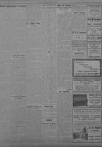 giornale/TO00207033/1931/febbraio/55