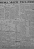 giornale/TO00207033/1931/febbraio/56