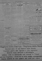 giornale/TO00207033/1931/febbraio/57