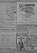 giornale/TO00207033/1931/febbraio/58