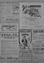 giornale/TO00207033/1931/febbraio/6