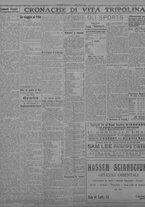 giornale/TO00207033/1931/febbraio/60