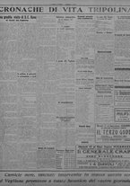 giornale/TO00207033/1931/febbraio/64
