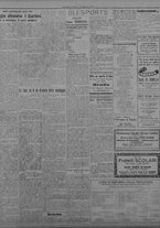 giornale/TO00207033/1931/febbraio/65
