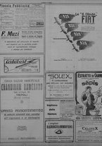 giornale/TO00207033/1931/febbraio/66