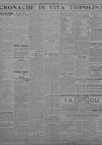 giornale/TO00207033/1931/febbraio/68