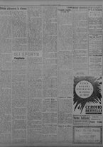 giornale/TO00207033/1931/febbraio/69