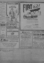 giornale/TO00207033/1931/febbraio/70