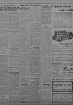 giornale/TO00207033/1931/febbraio/73