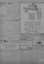 giornale/TO00207033/1931/febbraio/74