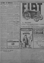 giornale/TO00207033/1931/febbraio/78