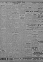 giornale/TO00207033/1931/febbraio/8