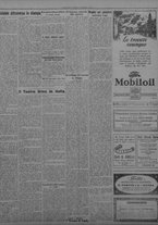 giornale/TO00207033/1931/febbraio/81
