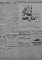 giornale/TO00207033/1931/febbraio/82