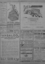 giornale/TO00207033/1931/febbraio/88