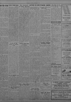 giornale/TO00207033/1931/febbraio/9