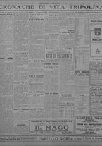 giornale/TO00207033/1931/febbraio/90