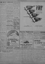 giornale/TO00207033/1931/febbraio/92