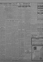 giornale/TO00207033/1931/febbraio/95