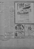 giornale/TO00207033/1931/febbraio/96
