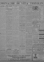 giornale/TO00207033/1931/febbraio/98