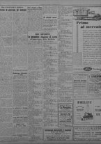 giornale/TO00207033/1931/febbraio/99