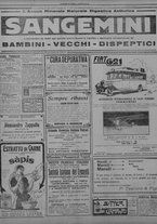 giornale/TO00207033/1931/gennaio/16