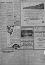 giornale/TO00207033/1931/giugno/108