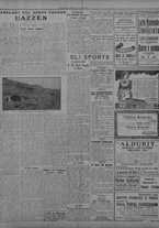 giornale/TO00207033/1931/giugno/11