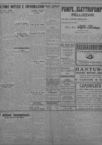 giornale/TO00207033/1931/giugno/34