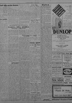 giornale/TO00207033/1931/giugno/37