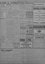 giornale/TO00207033/1931/giugno/42