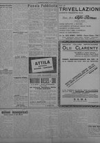 giornale/TO00207033/1931/giugno/46