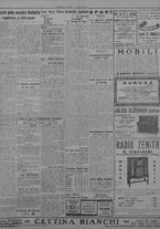 giornale/TO00207033/1931/giugno/51