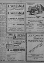 giornale/TO00207033/1931/giugno/52