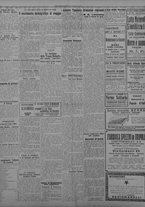 giornale/TO00207033/1931/giugno/54