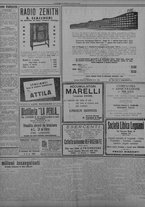 giornale/TO00207033/1931/giugno/64