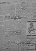 giornale/TO00207033/1931/giugno/66