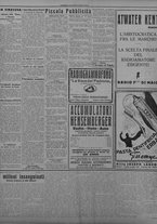 giornale/TO00207033/1931/giugno/68