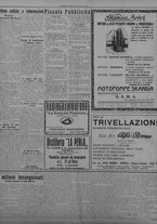 giornale/TO00207033/1931/giugno/72
