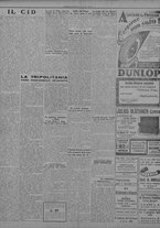 giornale/TO00207033/1931/giugno/75