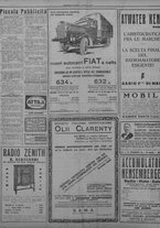 giornale/TO00207033/1931/giugno/78