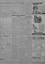 giornale/TO00207033/1931/giugno/81