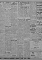 giornale/TO00207033/1931/giugno/89