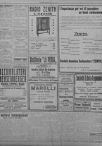 giornale/TO00207033/1931/giugno/90
