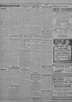 giornale/TO00207033/1931/giugno/93