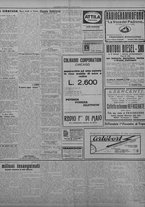 giornale/TO00207033/1931/giugno/94