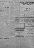 giornale/TO00207033/1931/giugno/98