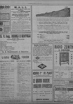giornale/TO00207033/1931/luglio/100